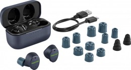 Festool 577792 GHS 25 I Ear Protection Kit £164.95